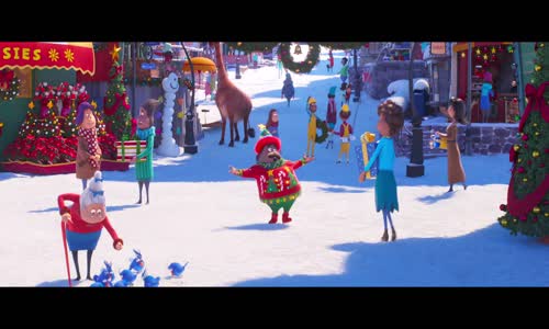 The Grinch 2018 1080p BluRay REMUX CZ SK EN ES FR x264 mAx mp4