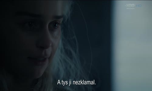 Hra o trůny - 08x05 - cztit mkv