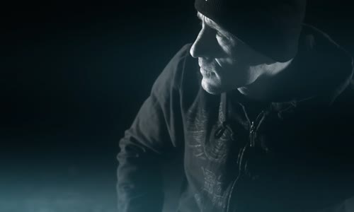 Wohnout - Miss Maringotka (OFFICIAL VIDEO) (1080p_25fps_H264-128kbit_AAC) mp4
