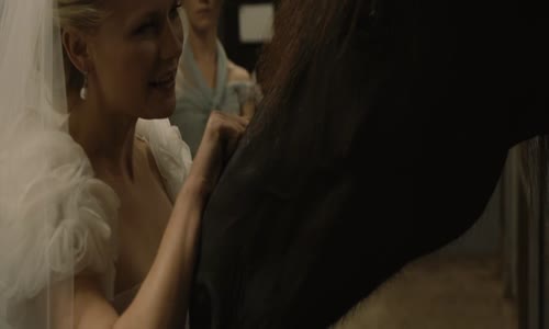 Melancholia avi