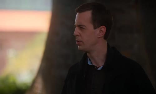 NCIS-09x03-Penelopin dokument avi