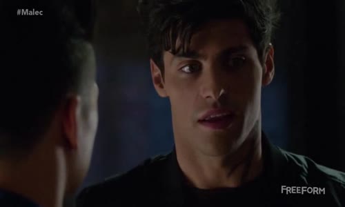 Shadowhunters - 01x12 - Malec CZ tit avi