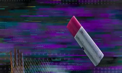 Spider-Man Into the Spider-Verse 2019 HDRip XviD AC3-EVO avi