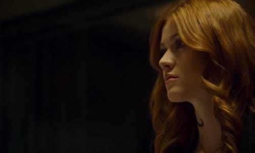 Shadowhunters - 03x17 - Heavenly Fire CZ tit LOLLE avi