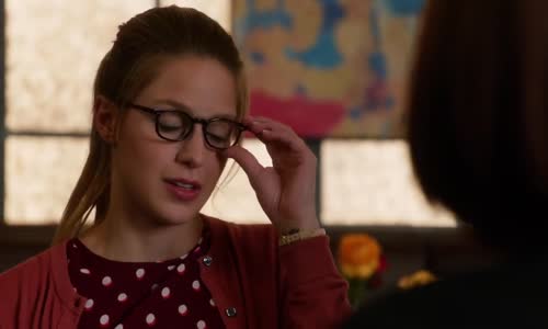 Supergirl s01e03 HDTV XviD CZ Tit-(Sabre) mkv