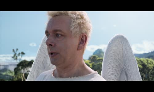 Good Omens S01E01 WEBRip x264-ION10-cz tit mkv