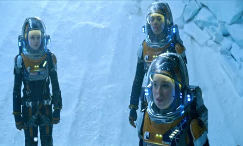 lost in space s01e01 1080p bluray x264-turmoil mkv