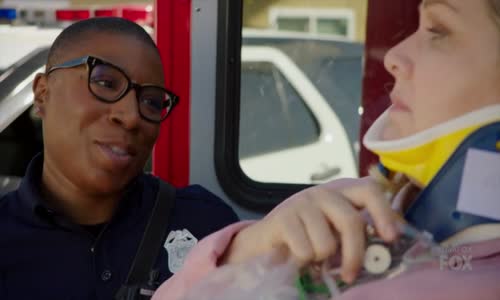 9-1-1 S02E05 HDTV x264-LucidTV[eztv] mkv