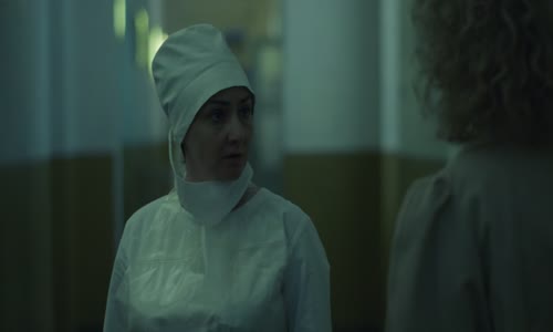 Chernobyl S01E03 720p 10bit WEBRip 2CH x265 CZtitulky mkv