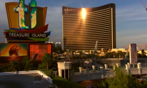 Las Vegas Kasino 03x01 avi