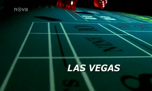 Las Vegas Kasino 03x05 avi