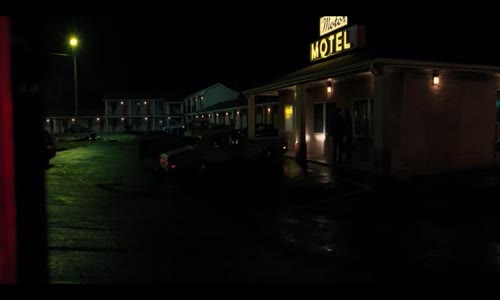 Stranger Things S02E05 cz tit (frpli) avi