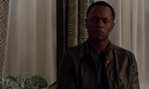 iZombie S03E01 HDTV x264-FLEET mkv