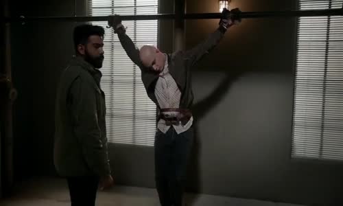 iZombie S03E10 HDTV x264-CRAVERS mkv