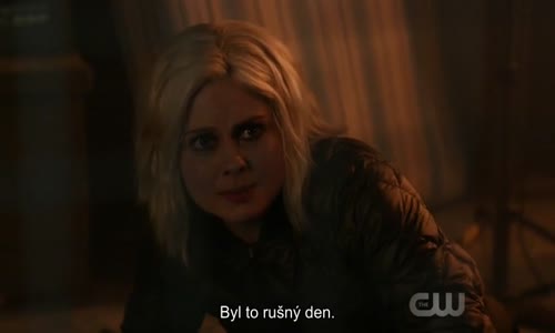 iZombie S03E11 HDTV x264-SVA mkv