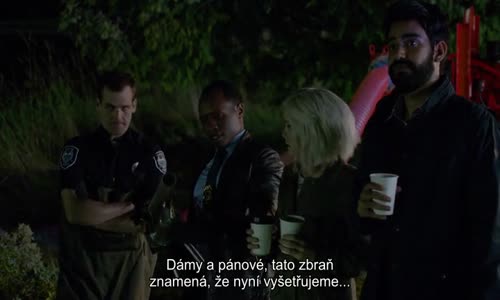 iZombie S04E02 HDTV x264-KILLERS mkv