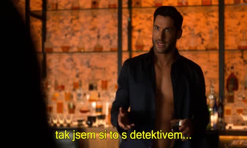 Lucifer S04E02 Somebodys Been Reading Dantes Inferno CZ titulky vložené do obrazu Fantasy,  Mysteriózní,  Komedie  mkv