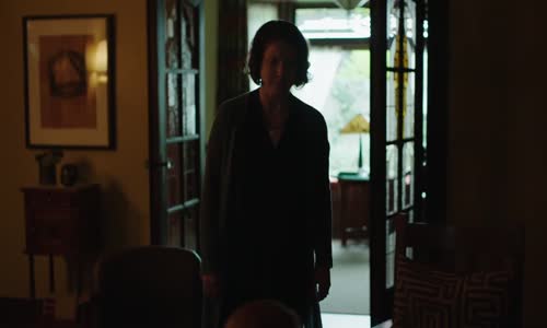Sedmilhářky-Big Little Lies S01E07 Dostaneš co potřebuješ (2017) 720p CZ avi