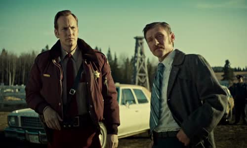 Fargo 2-07 Udělej to nebo ne (2015) Cz avi