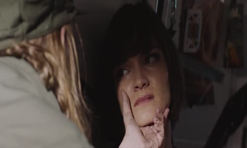 I Spit on Your Grave- Deja Vu (2019) CZ titulky mp4