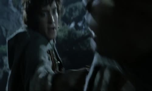Pán prstenů-Návrat krále-Rozšířená verze-HD CZ dabing mp4
