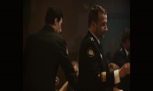 Kursk ( The Command 2018 ) CZ dabing ,BluRay, avi