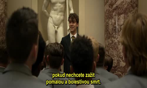 Školní nářez_Slaughterhouse Rulez_2018_HC titulky CZ_720p_HD avi