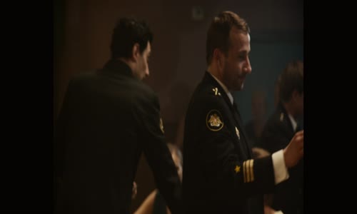 Kursk (The Command 2018) 1080p 5 1 CZ mkv