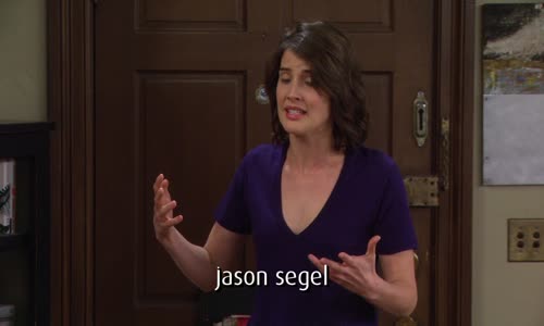 Jak_jsem_poznal_vasi_matku_S07E17-z adnej-stres_cz mkv
