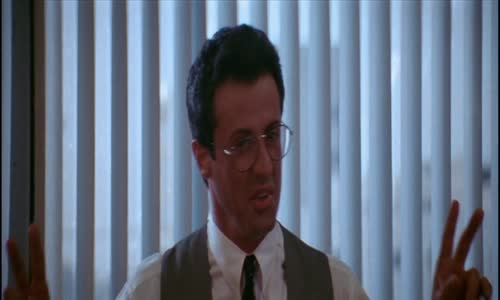Tango & Cash 1989 2x CZ dab + tit 1080p BluRay mkv