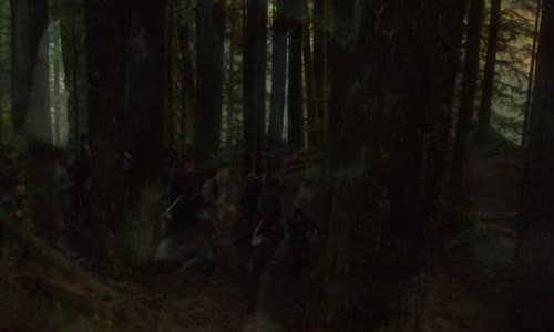 The 100 S01E13 CZtit avi