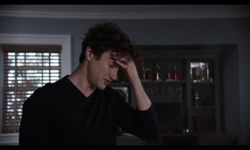 The Society S01E05 Putting on the Clothes 1080p NF WEB-DL DDP5 1 x264-NTG mkv