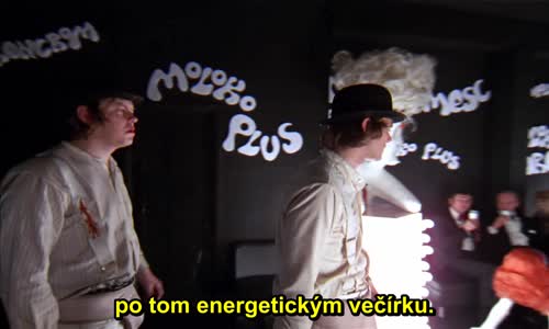 Mechanický pomeranč_A Clockwork Orange_1971_HC titulky CZ_1080p HD avi