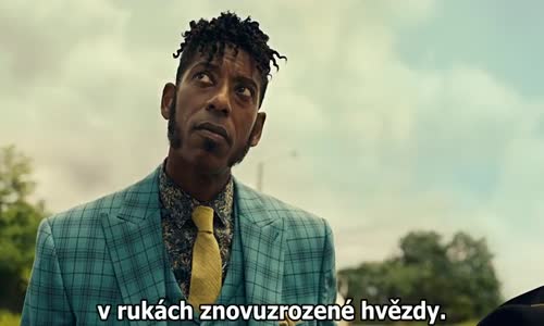 American Gods S02E02 + CZ titulky avi