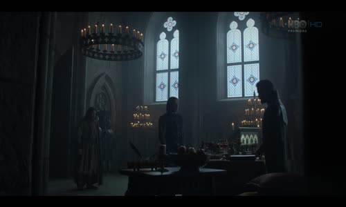 Soumrak templářů S02E03 TVRip 1080i CZdab avi