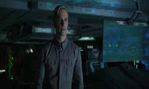 Prometheus(2012) cz mkv