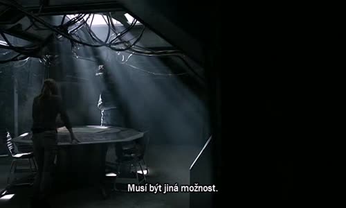 The 100 S02E07 CZtit avi