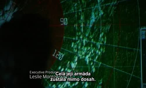 The 100 S02E14 CZtit avi
