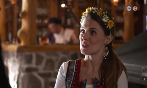 Kuchyňa S2-14 (10 06 2019) 720p Sk mp4