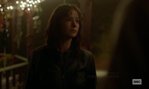 NOS4A2 S01E02 CZtit V OBRAZE mkv