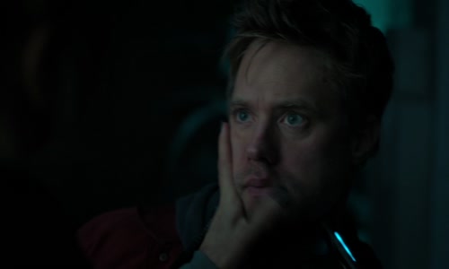Krypton S02E01 Light Years From Home 720p AMZN WEB-DL DDP5 1 H264-SiGMA mkv