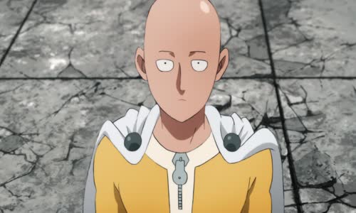 One Punch Man s02e09 ENG subs 1080p mkv