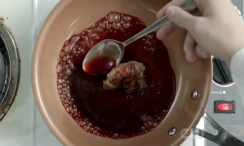 iZombie S05E07 HDTV x264-SVA mkv