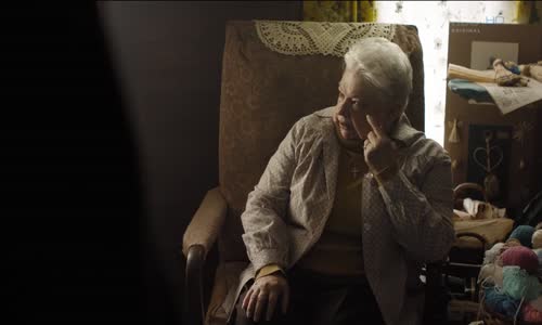 Temný případ (True Detective) S03E04 CZdab avi