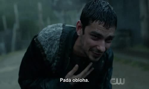 The-100-S04E04-cz-tit avi