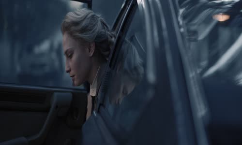Zone Blanche S02E05 FRENCH 720p HDTV x264-cz tit mkv