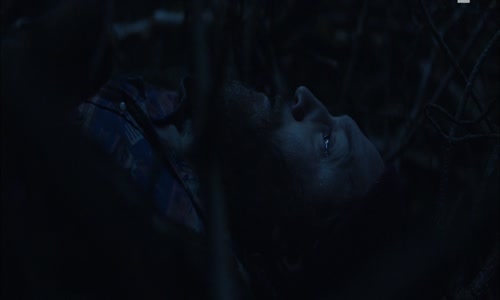 Zone Blanche S02E06 FRENCH 720p HDTV x264-cz tit mkv