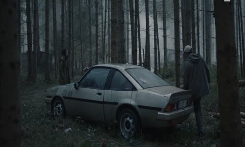 Zone Blanche S02E07 FRENCH 720p HDTV x264-cz tit mkv