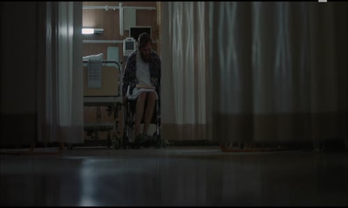 Zone Blanche S02E08 FiNAL FRENCH 720p HDTV x264-cz tit mkv
