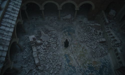 Hra o truny S08E06 1080p WEB-DL x264 CZ DABING mkv